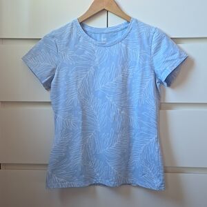 TWIK Organic Cotton T Shirt